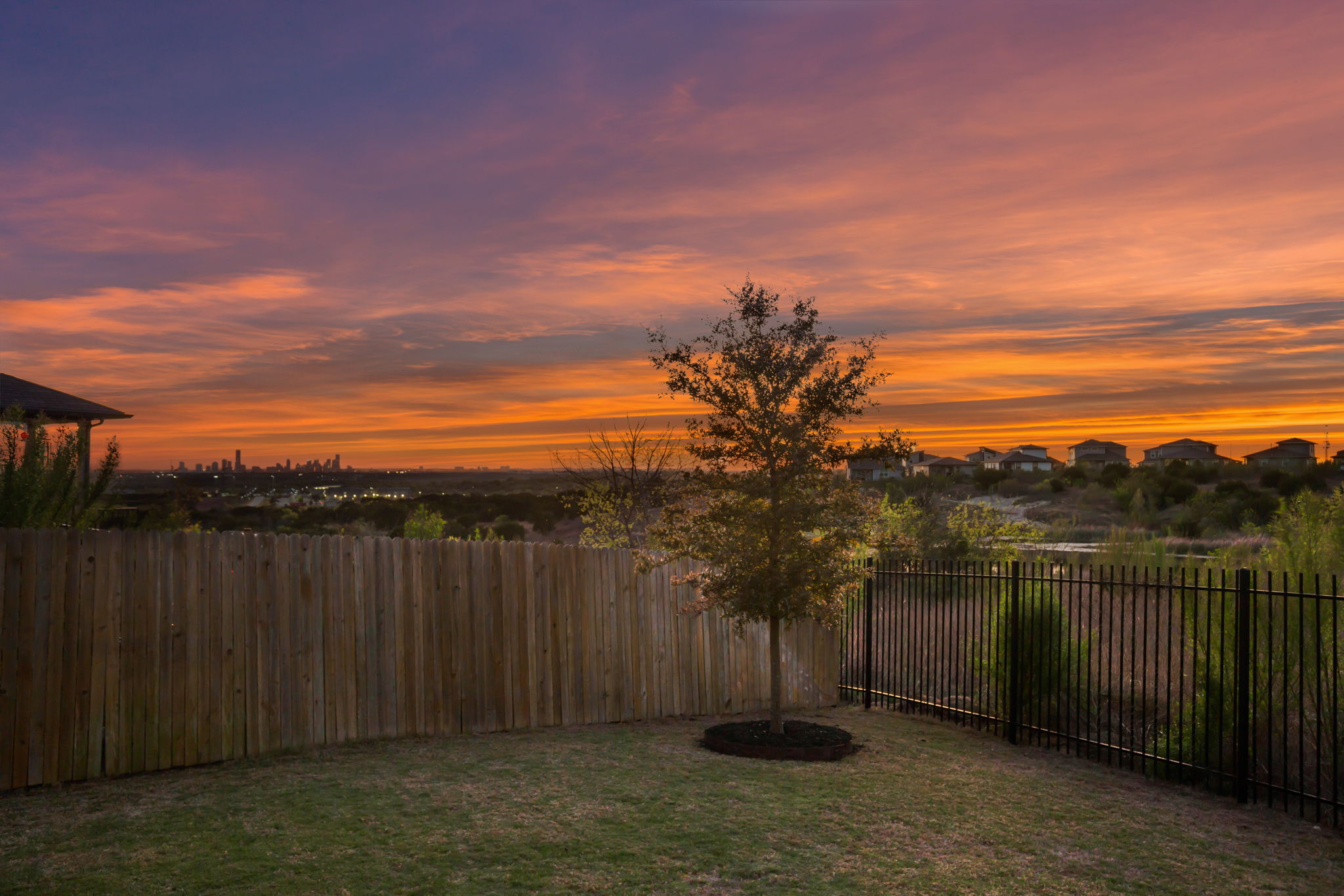 7506 Traylor Cove Austin, TX 78724 - Photo 28 of 33