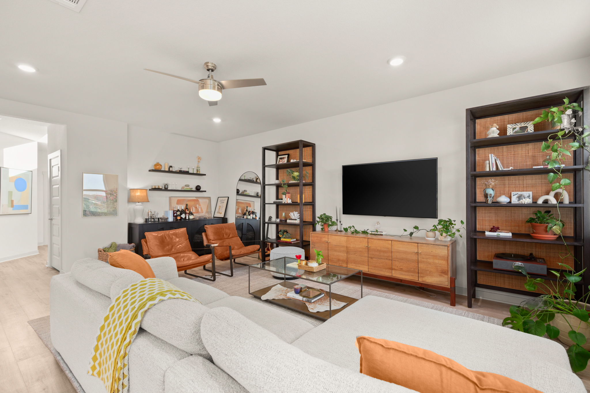 7506 Traylor Cove Austin, TX 78724 - Photo 7 of 33