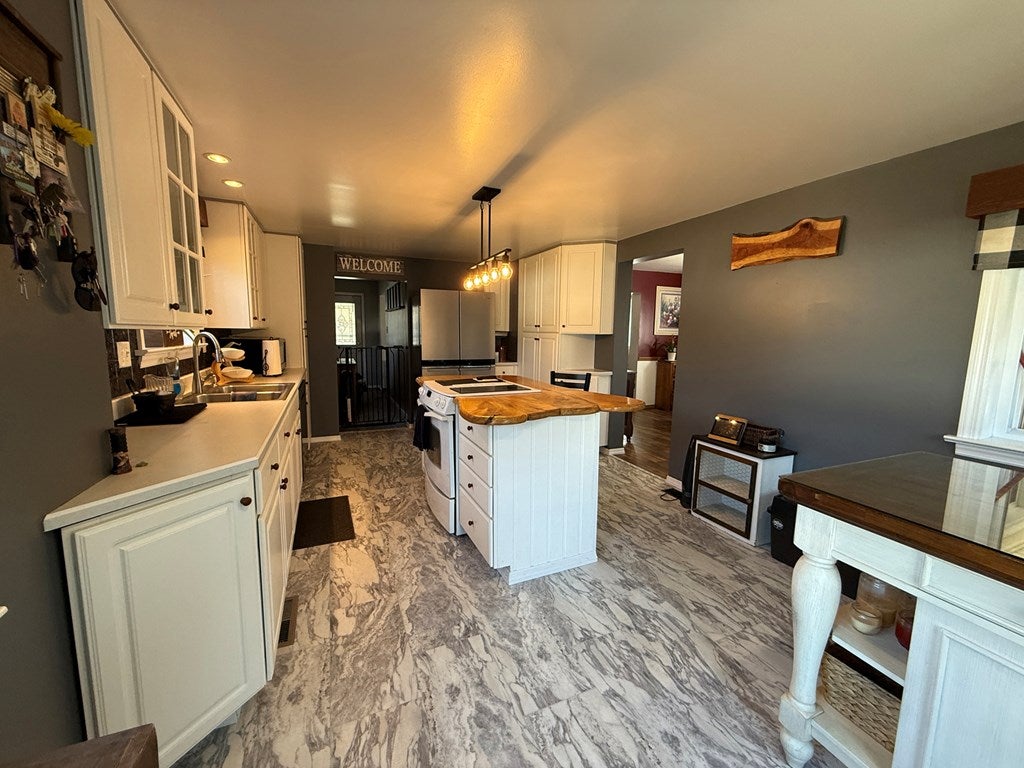 10128 Piney Ridge Road Huntingdon, PA 16652 - Photo 59 of 83 Gallery Image 59