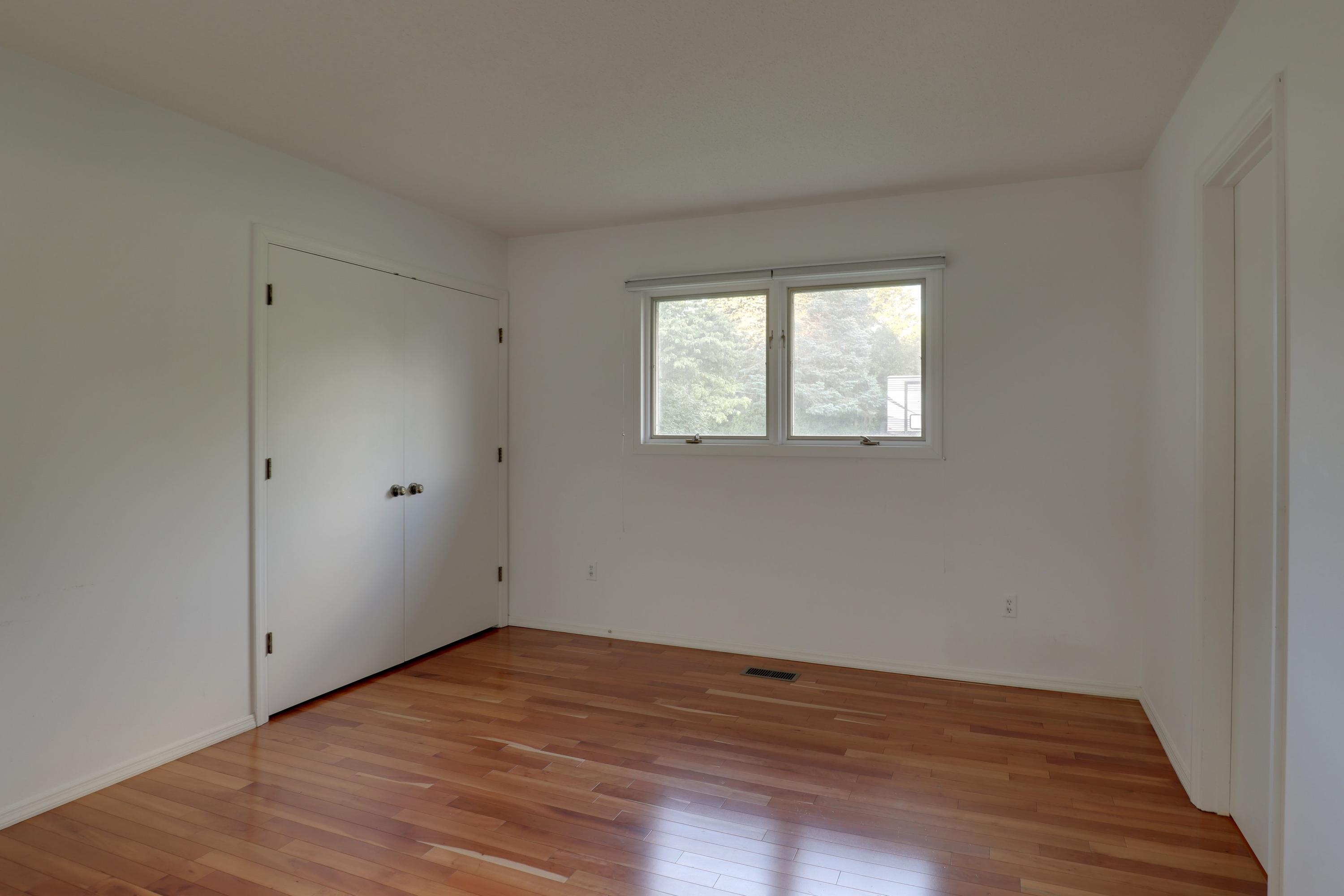 419 Spring Lake Drive Quincy, IL 62305 - Photo 32 of 39