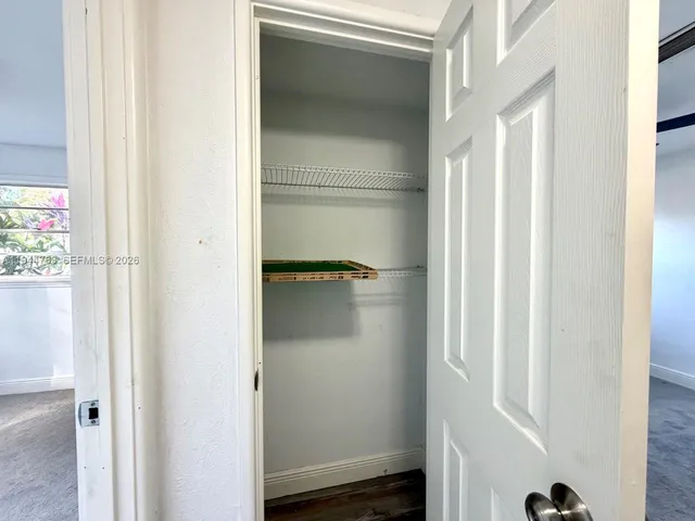 $259,000 | 565 Forrest Drive, Bartow, FL 33830