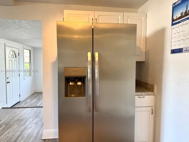 $259,000 | 565 Forrest Drive, Bartow, FL 33830