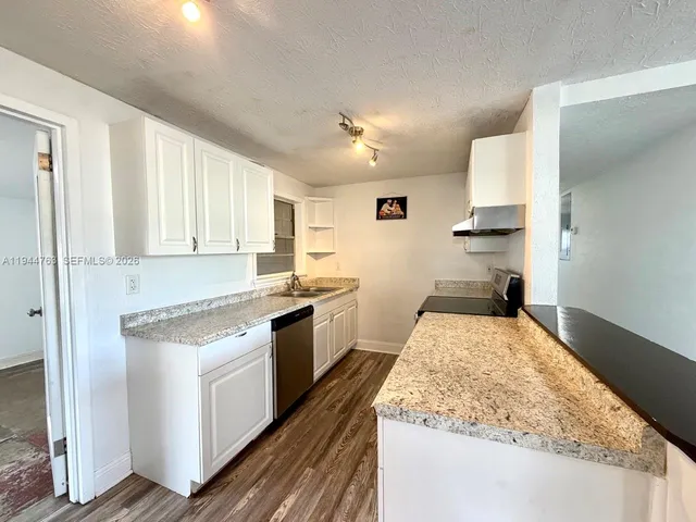 $259,000 | 565 Forrest Drive, Bartow, FL 33830