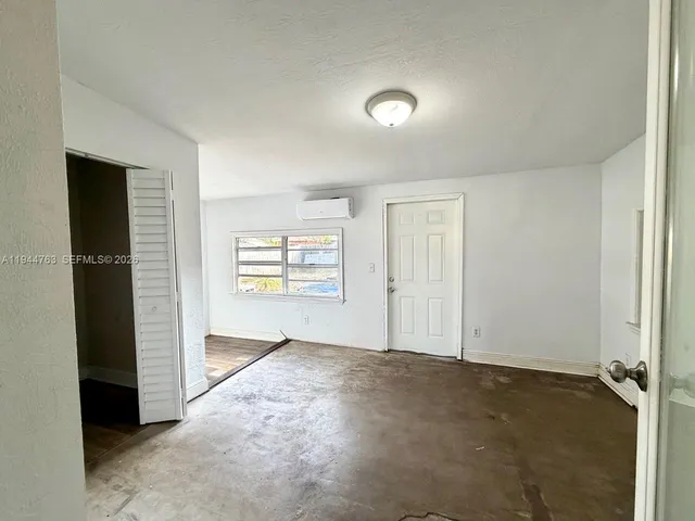 $259,000 | 565 Forrest Drive, Bartow, FL 33830