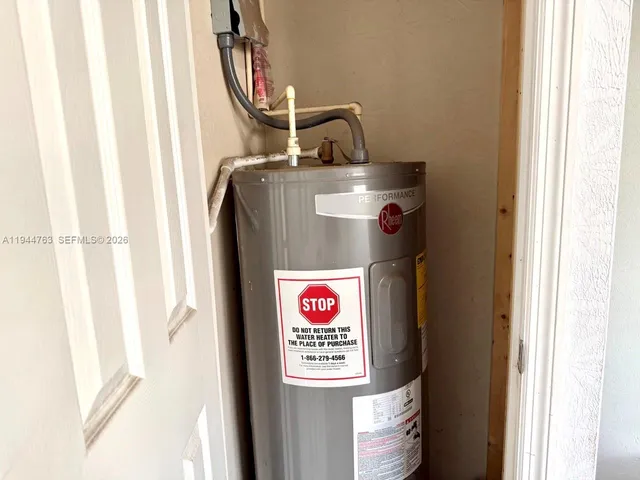 $259,000 | 565 Forrest Drive, Bartow, FL 33830