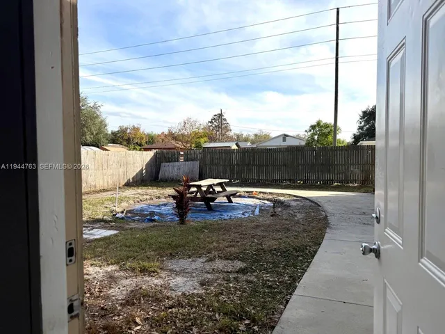 $259,000 | 565 Forrest Drive, Bartow, FL 33830