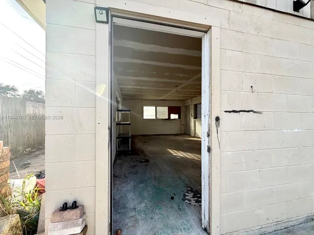 $259,000 | 565 Forrest Drive, Bartow, FL 33830