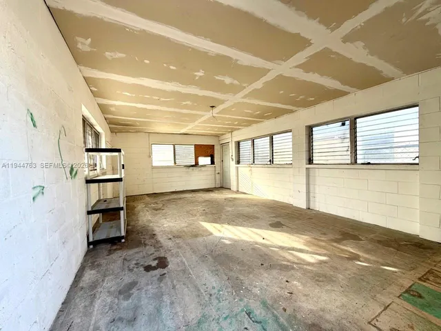 $259,000 | 565 Forrest Drive, Bartow, FL 33830