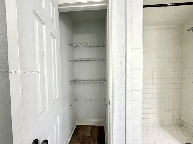 $259,000 | 565 Forrest Drive, Bartow, FL 33830