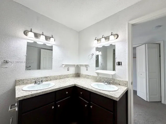 $259,000 | 565 Forrest Drive, Bartow, FL 33830