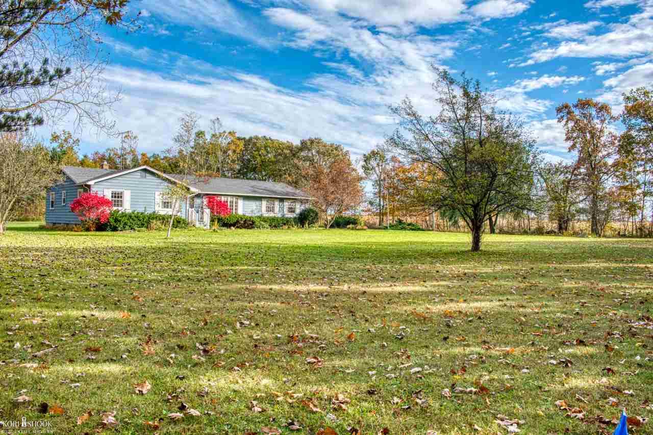 8251 South Nichols Road Gaines, MI 48436 - Photo 28 of 29 Gallery Image 28