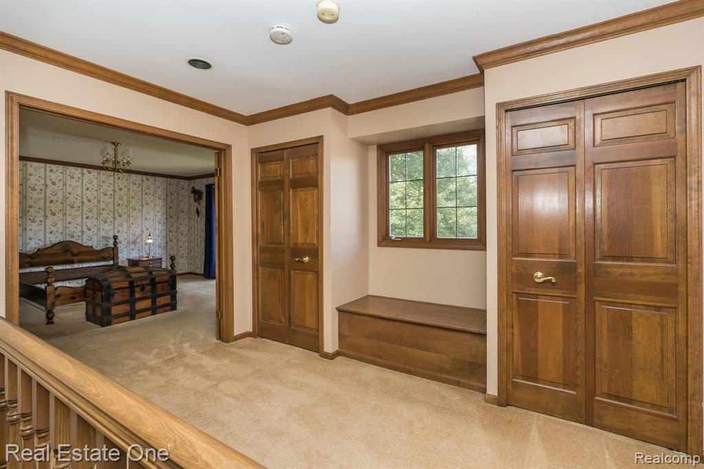 1261 Springwood Court Rochester Hills, MI 48309 - Photo 33 of 85