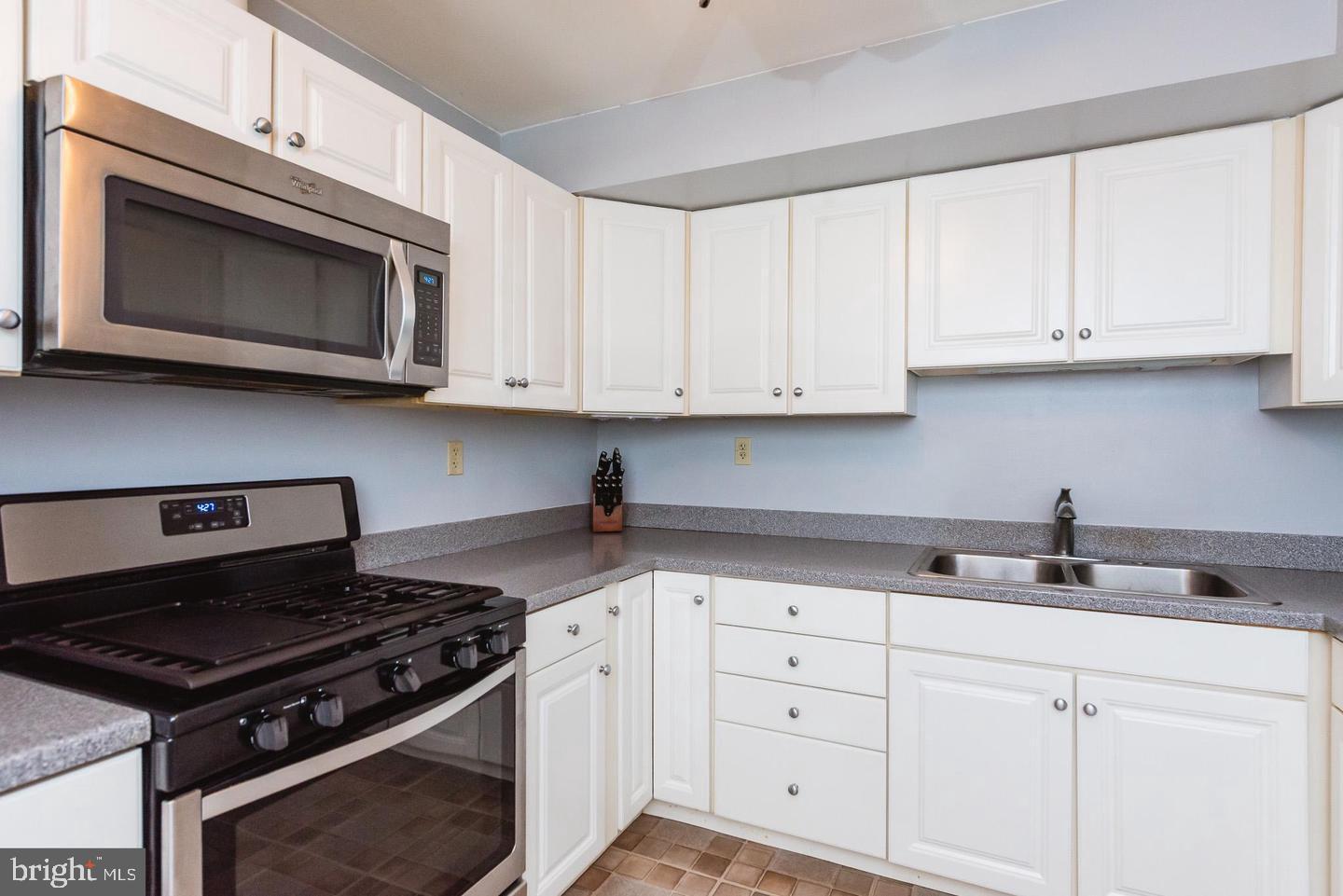 4217 Mispillion Road Nottingham, MD 21236 - Photo 17 of 40