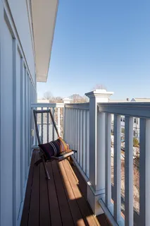 $1,725,000 | 11 Tannery Brook Row, Unit 3, Somerville, MA 02144