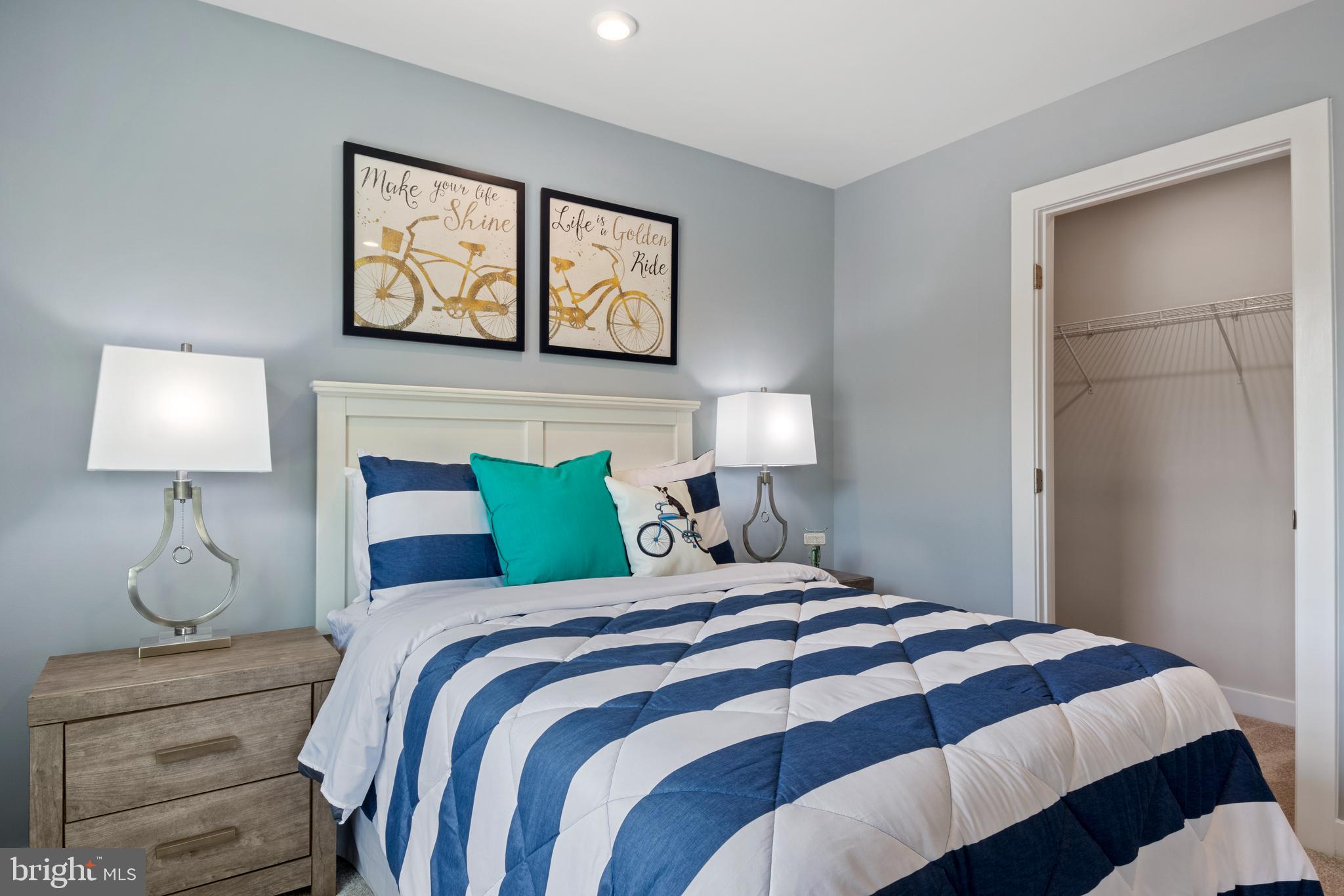 316 Hammersmith Circle Frederick, MD 21702 - Photo 27 of 34