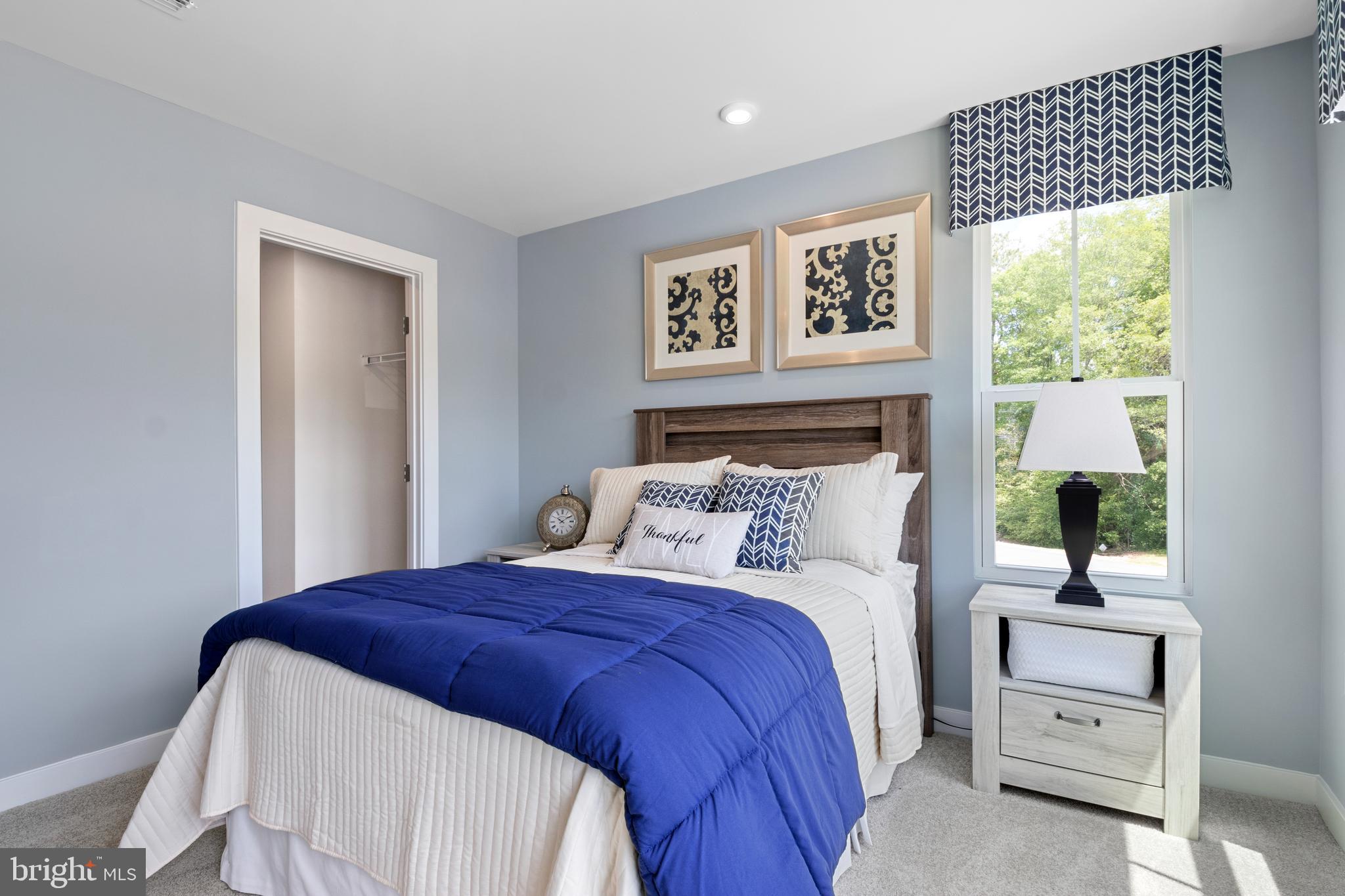 316 Hammersmith Circle Frederick, MD 21702 - Photo 30 of 34