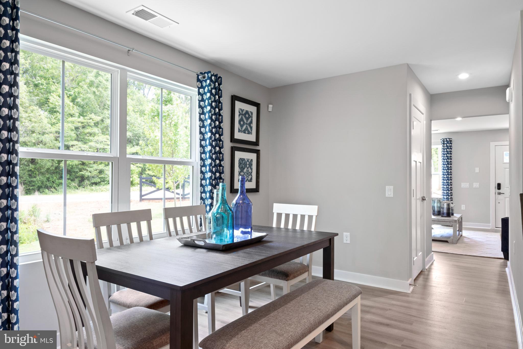 316 Hammersmith Circle Frederick, MD 21702 - Photo 9 of 34