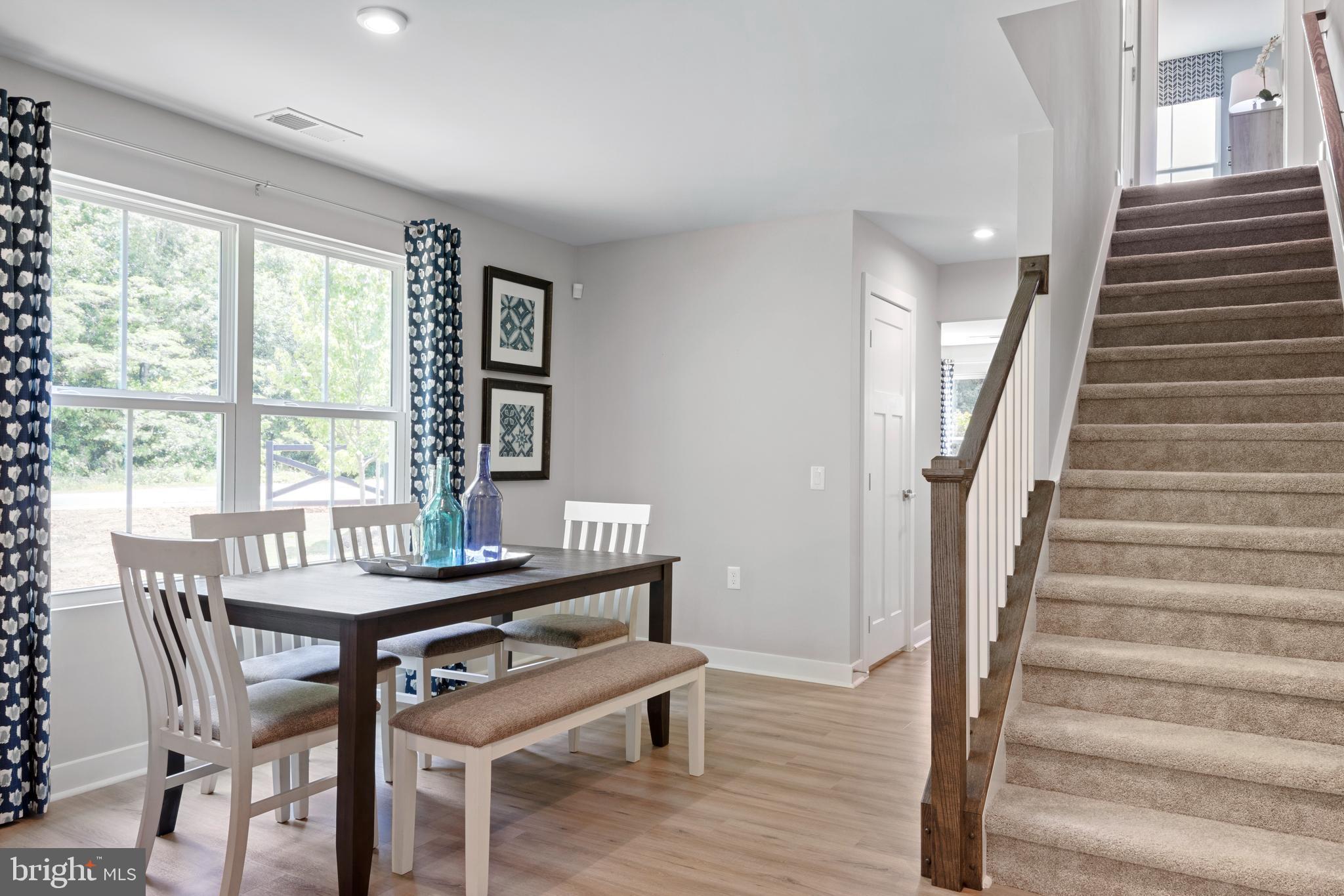 316 Hammersmith Circle Frederick, MD 21702 - Photo 10 of 34