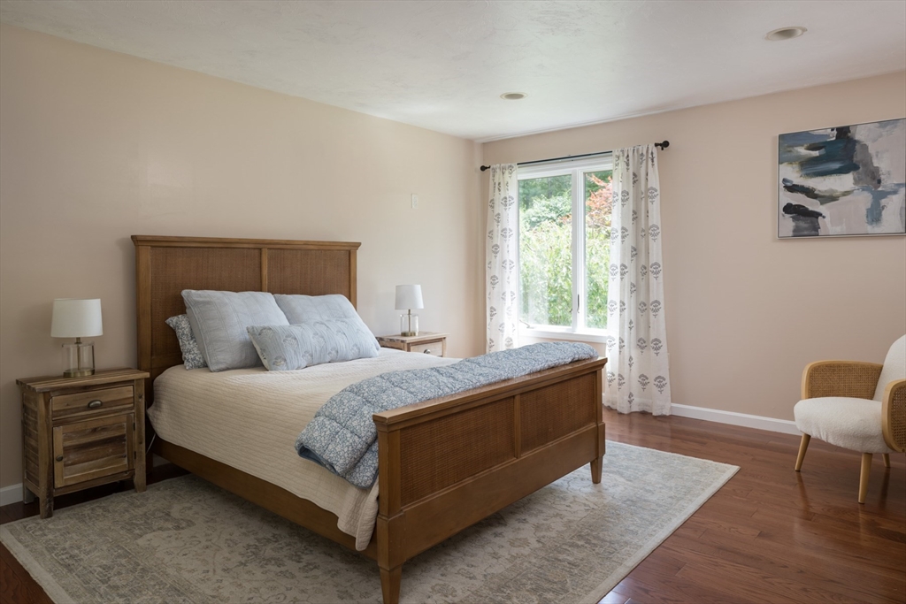 28 Gammons Road Acushnet, MA 02743 - Photo 32 of 42