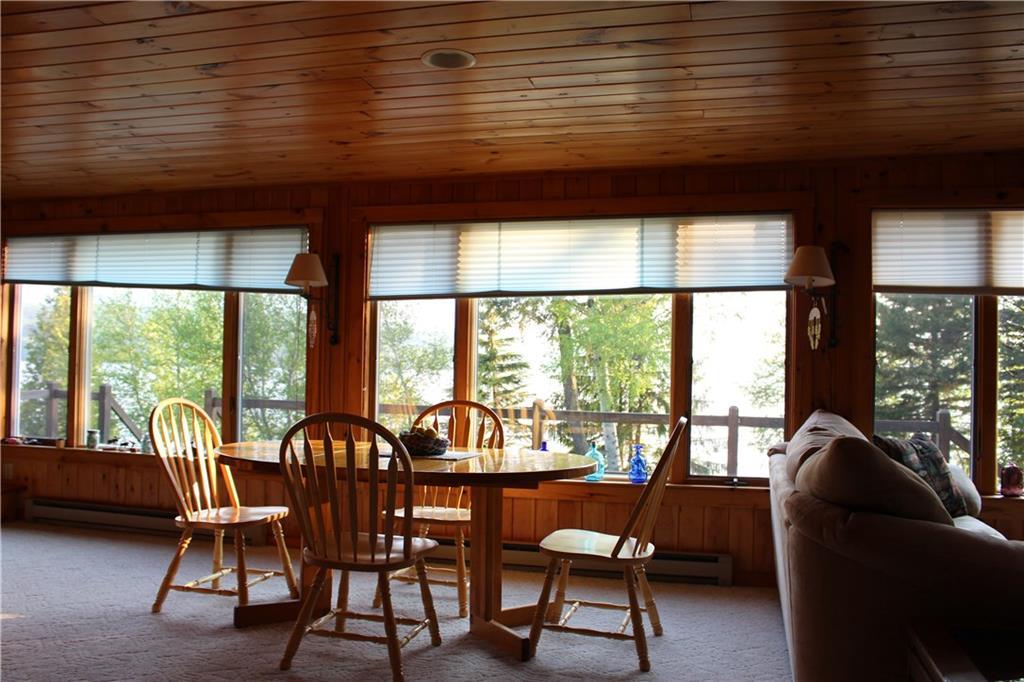 28 Pickford Road Rangeley, ME 04970 - Photo 10 of 16 Photo