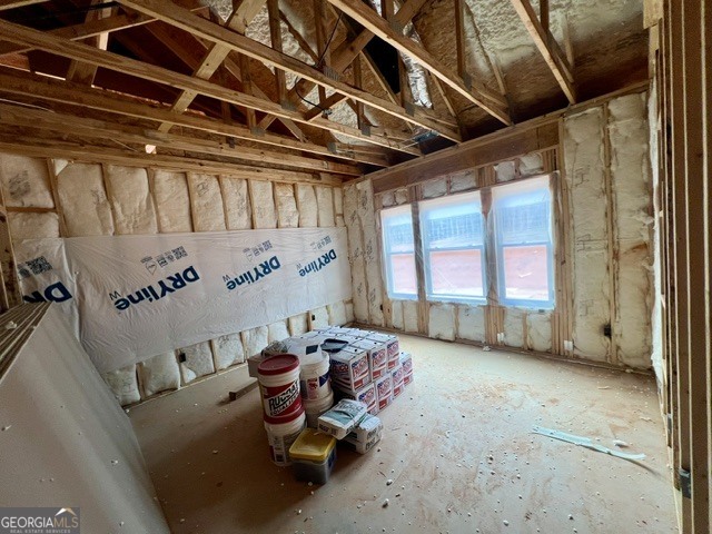 957 Thrash Road LaGrange, GA 30241 - Photo 14 of 16
