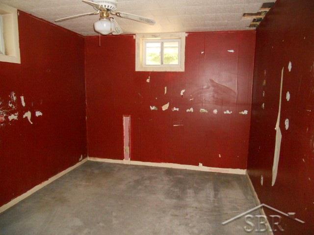 13435 South Hemlock Road Chesaning, MI 48616 - Photo 17 of 32 Lower