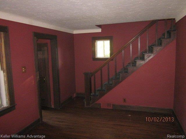 1830 East Long Lake Road Troy, MI 48085 - Photo 2 of 10 2013-10-02 09.06.56.jpg