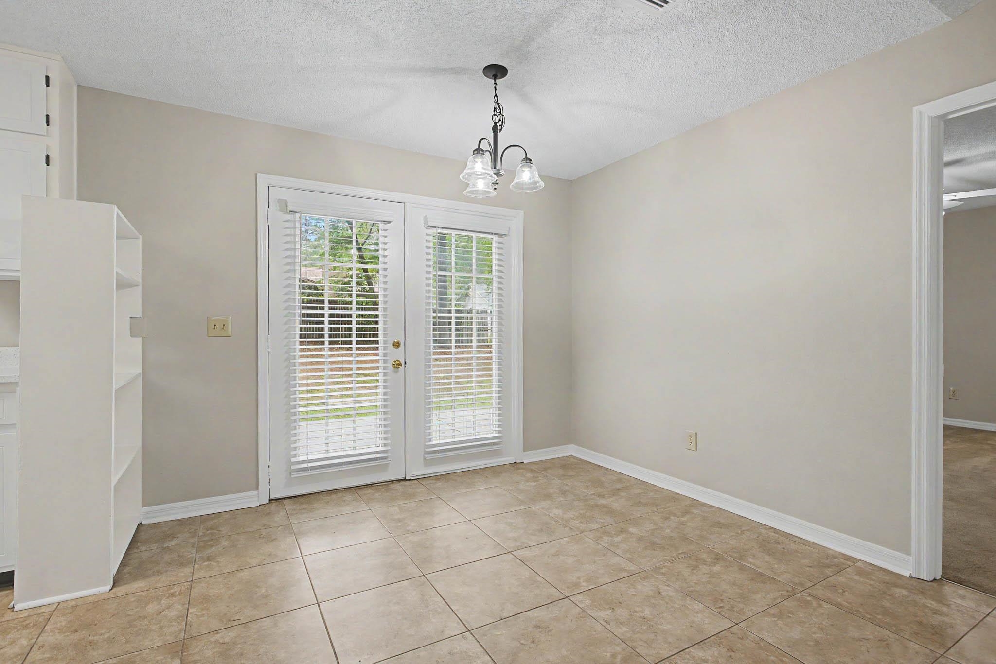 2652 Hartsfield Road Tallahassee, FL 32303 - Photo 11 of 46