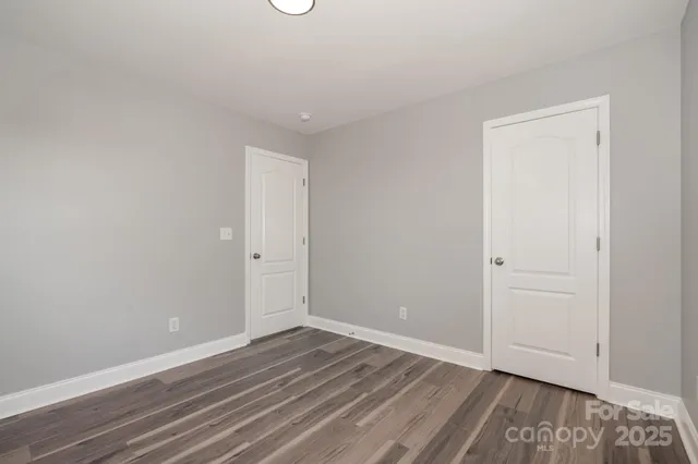 $425,000 | 1457 Jc Raulston Court, Hickory, NC 28602