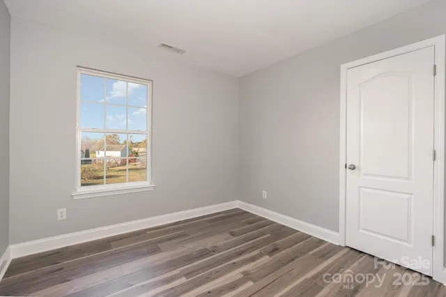 $425,000 | 1457 Jc Raulston Court, Hickory, NC 28602