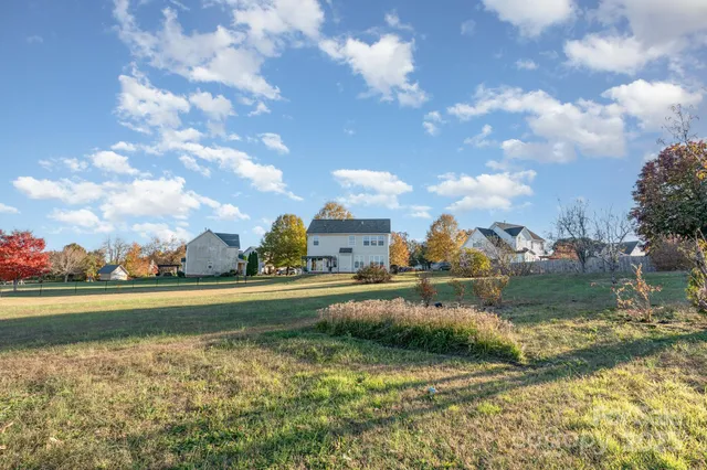 $425,000 | 1457 Jc Raulston Court, Hickory, NC 28602