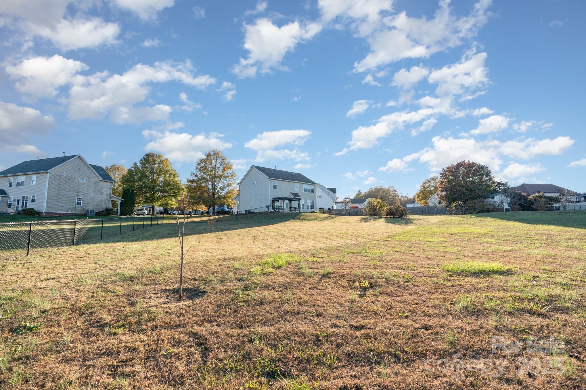 1457 Jc Raulston Court Hickory, NC 28602 - Photo 37 of 39 a view of an ocean beach