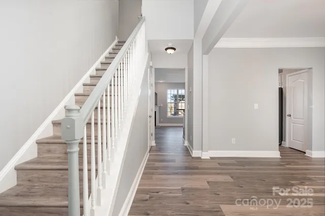 $425,000 | 1457 Jc Raulston Court, Hickory, NC 28602