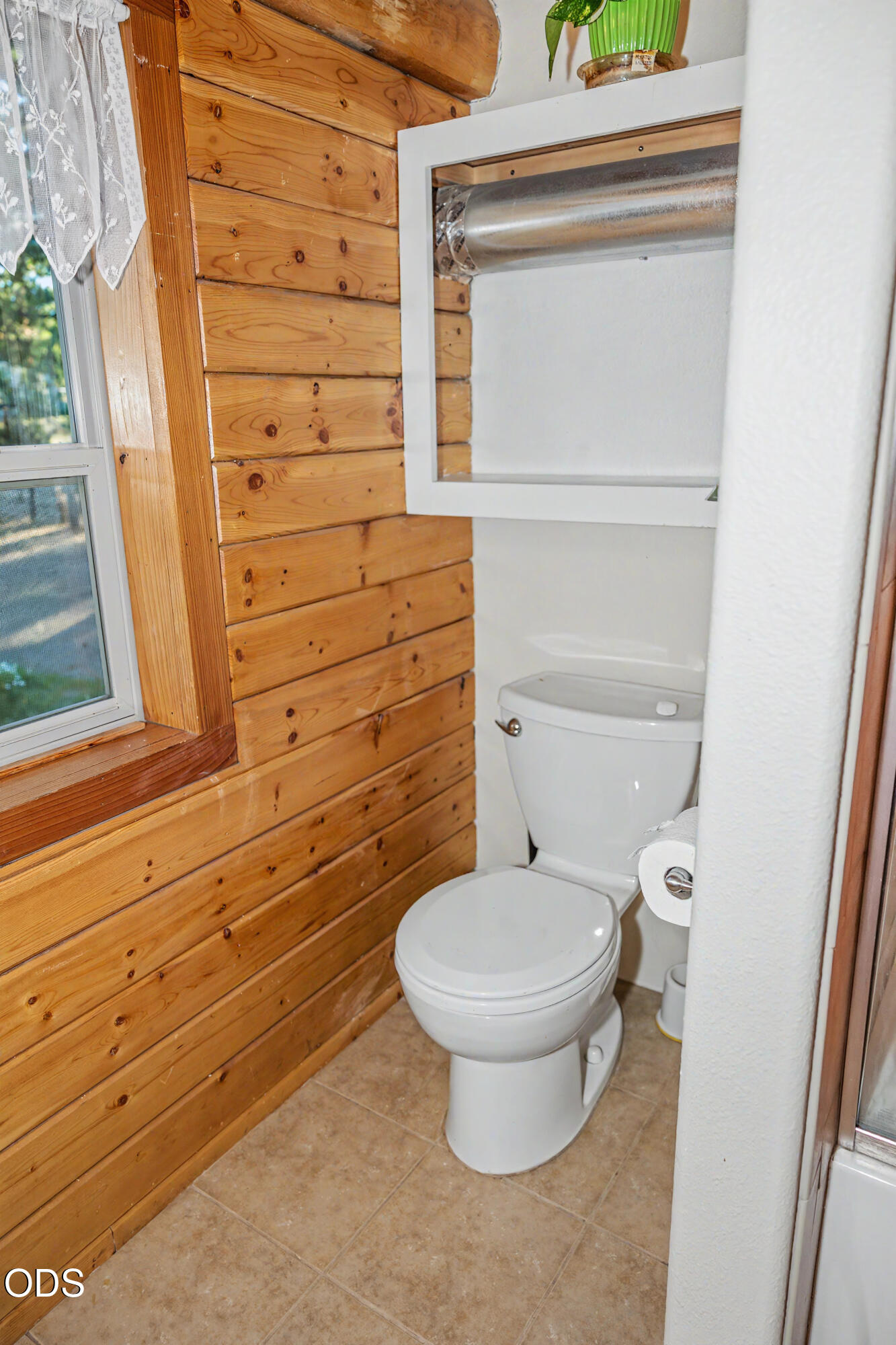 28333 Yonna Wood Road Bonanza, OR 97623 - Photo 26 of 61