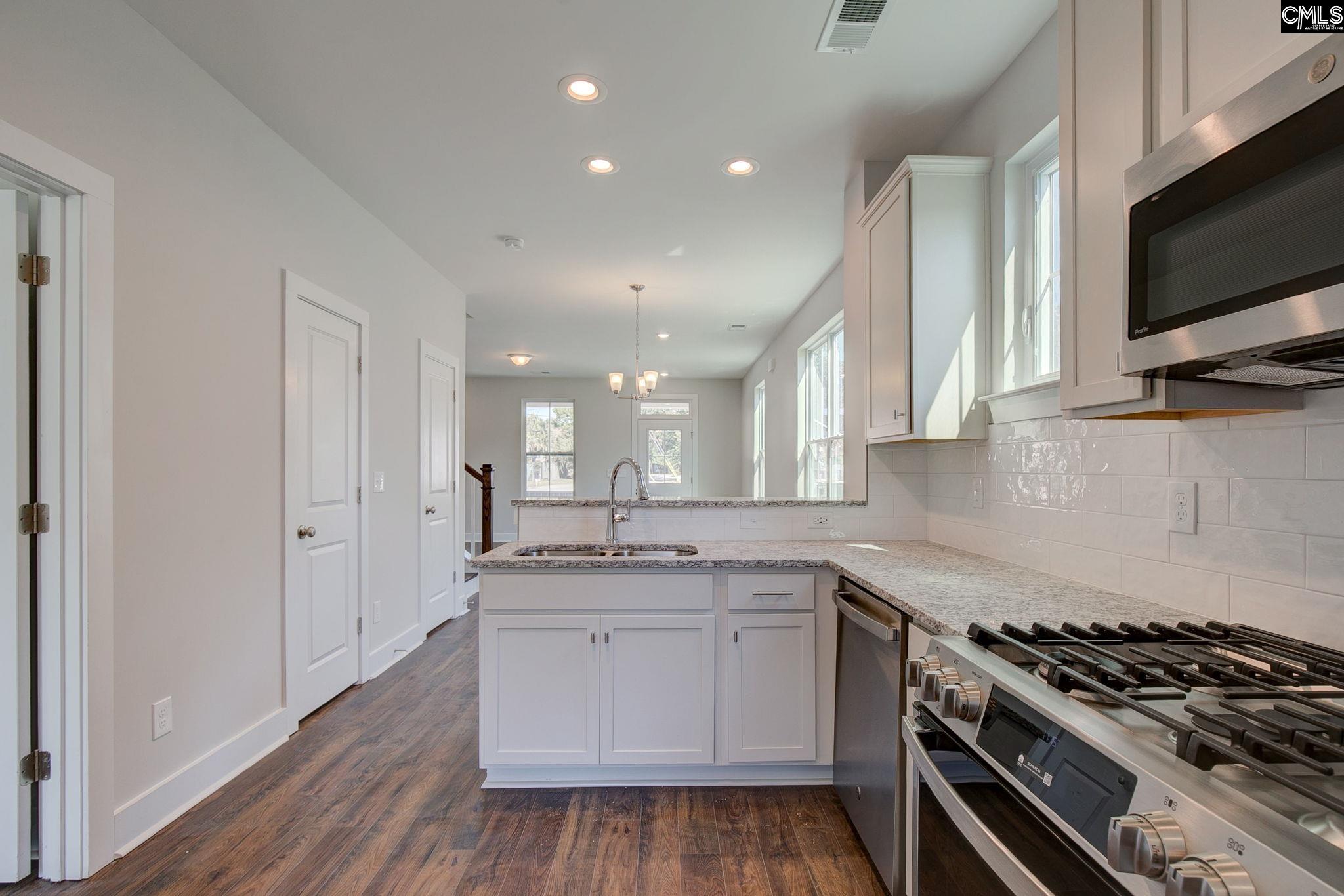 750 Poplar Street Cayce, SC 29033 - Photo 19 of 27
