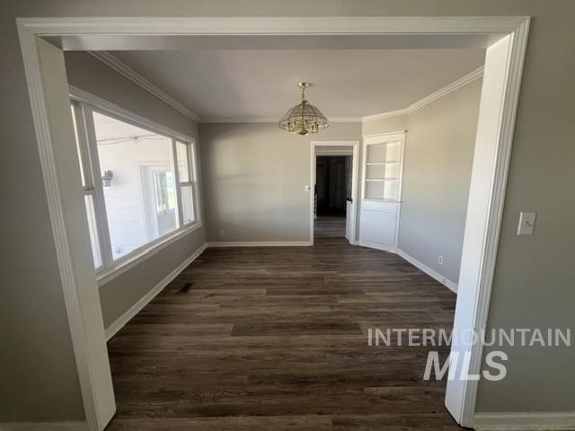 11700 West Chinden Ridge Drive Boise, ID 83714 - Photo 30 of 50