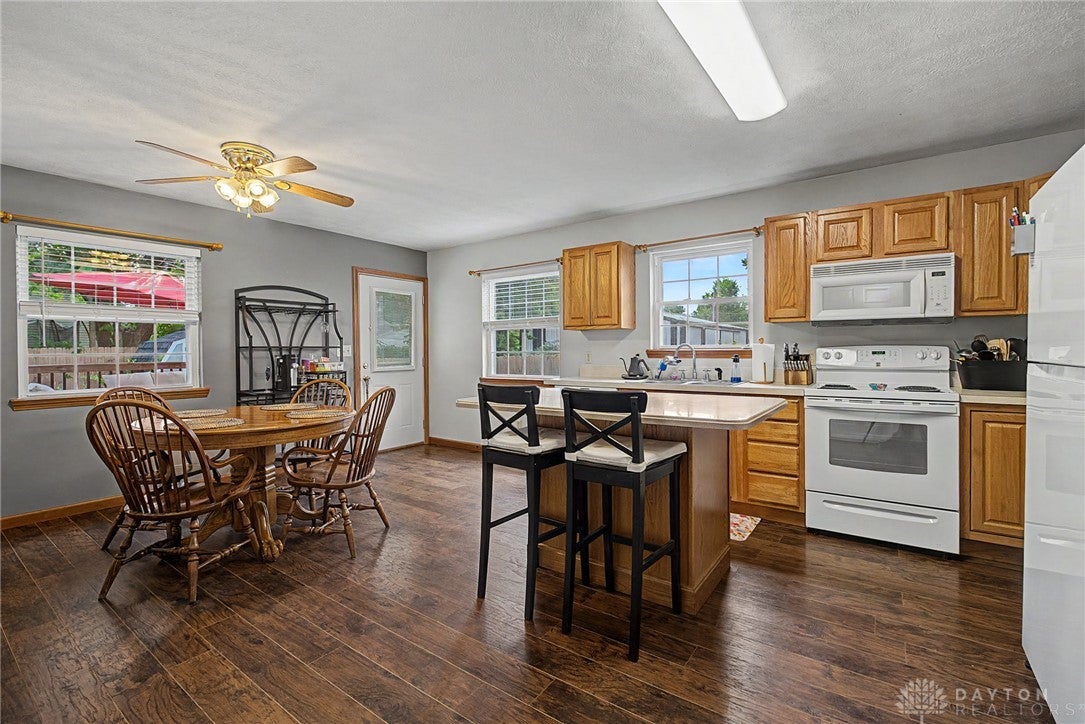 3440 Trail-On Road Moraine, OH 45439 - Photo 12 of 40 Gallery Image 12