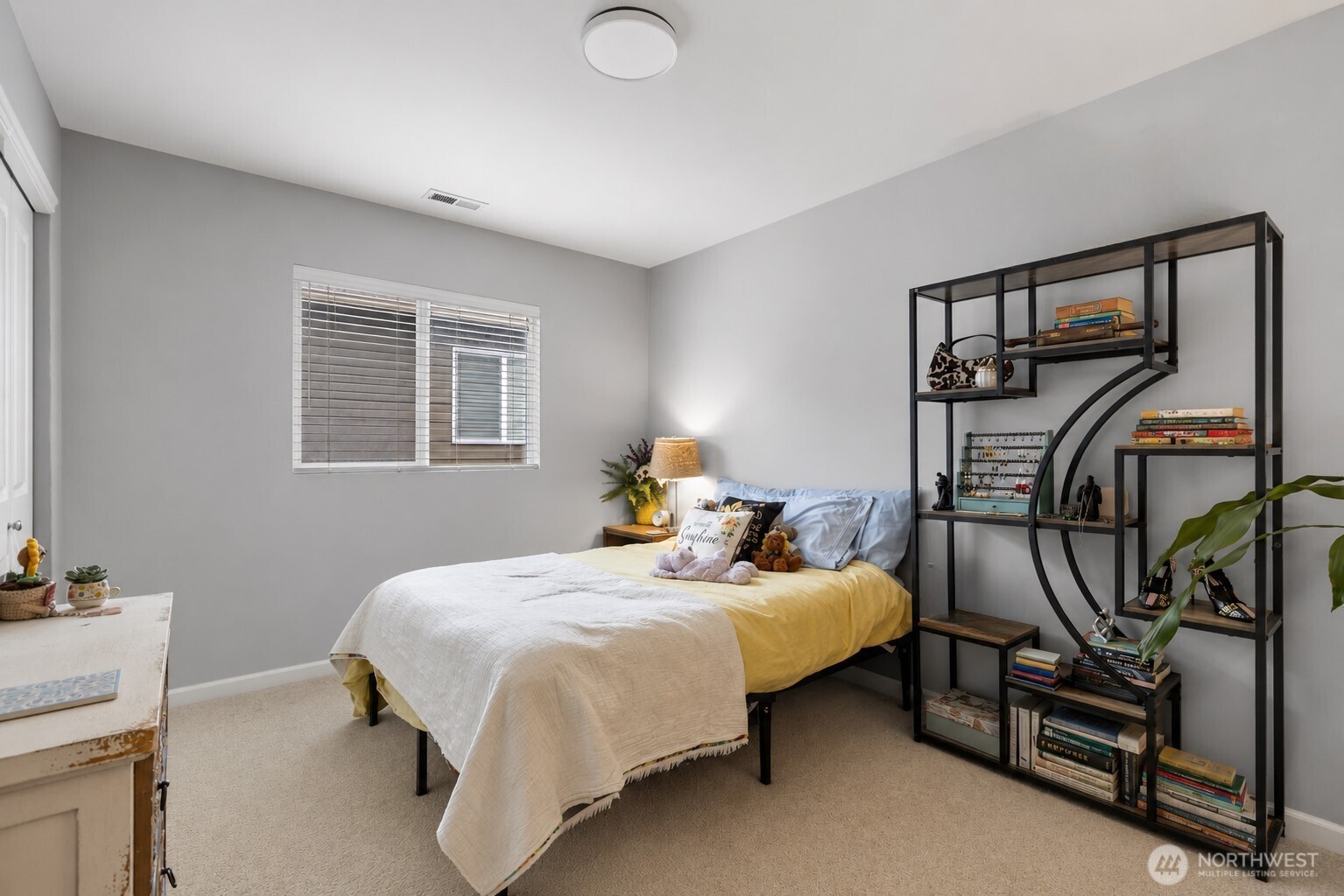 2928 182nd Place Southeast Bothell, WA 98012 - Photo 11 of 17