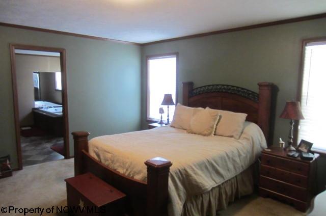 1038 Wymer Run Road Jane Lew, WV 26378 - Photo 16 of 20 Gallery Image 16