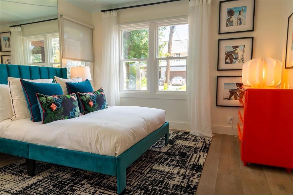4231 Merrell Road Dallas, TX 75229 - Photo 29 of 40 Gallery Image 29