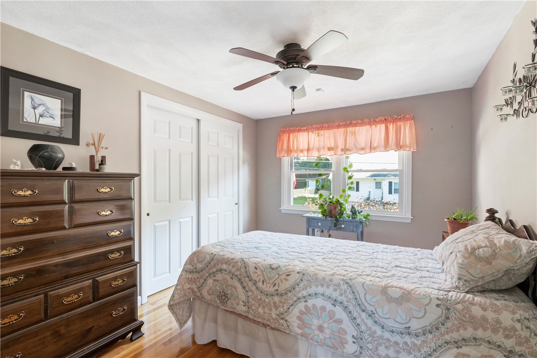 80 Morin Street Woonsocket, RI 02895 - Photo 13 of 36 Gallery Image 13