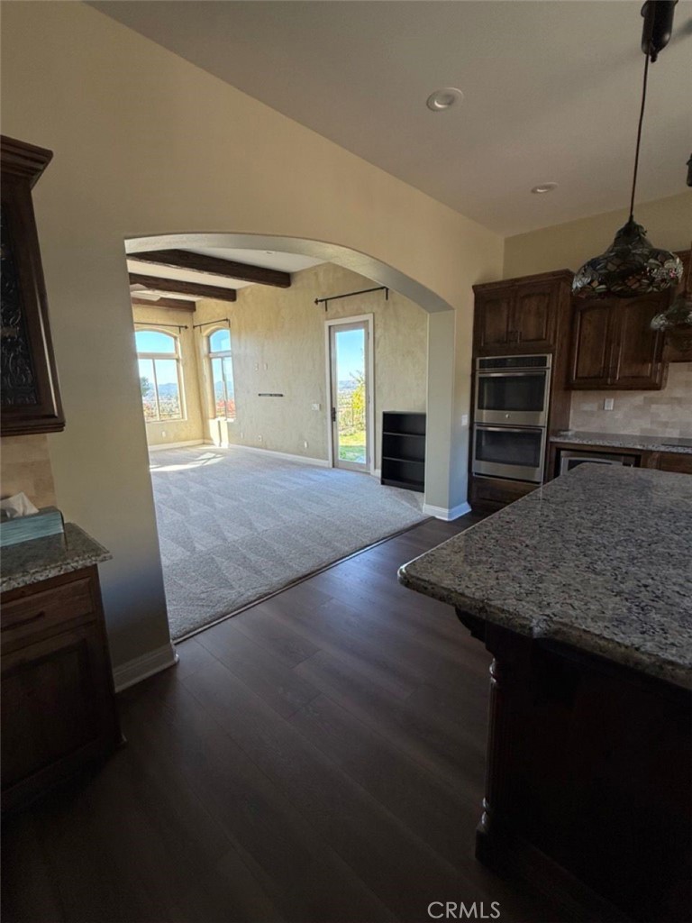3000 Galaxie Road Riverside, CA 92507 - Photo 34 of 49 Gallery Image 34