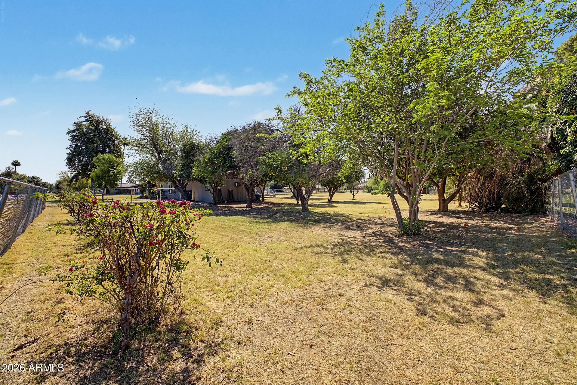 2975 East Campbell Road Gilbert, AZ 85234 - Photo 36 of 64