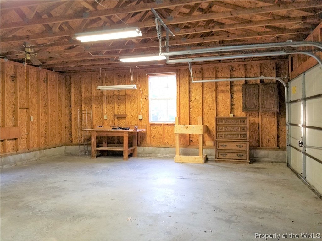 226 Rich Road Yorktown, VA 23693 - Photo 25 of 27 Gallery Image 25