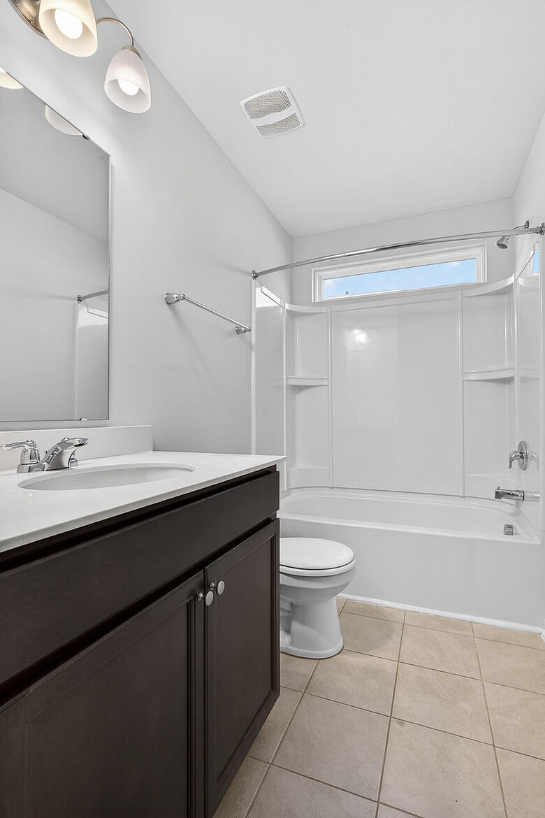 436 Ribiero Drive Summerville, SC 29486 - Photo 37 of 57