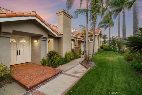 $2,095,000 | 30386 Anamonte, Laguna Niguel, CA 92677