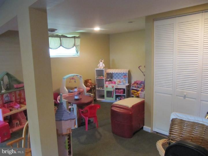21 Knoll Road Stratford, NJ 08084 - Photo 22 of 22