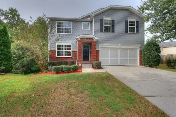 $1,650 | 3230 Centerglen Lane, Cumming, GA 30040