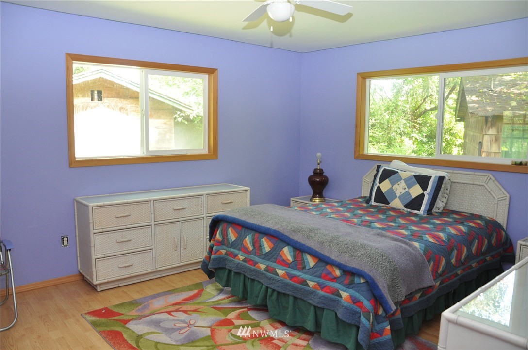 2915 Willows Road Seaview, WA 98644 - Photo 8 of 19 Gallery Image 8