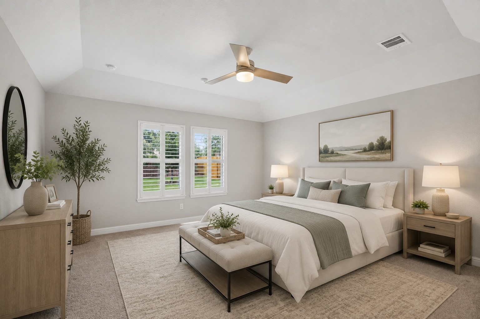 2524 Hagerman Road Conroe, TX 77384 - Photo 26 of 47